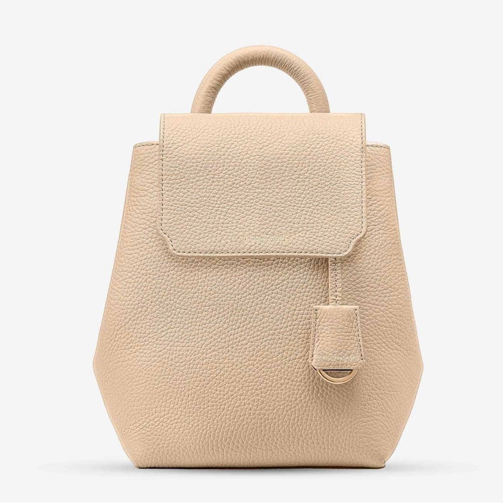 MAISON de SABRÉ mini backpack